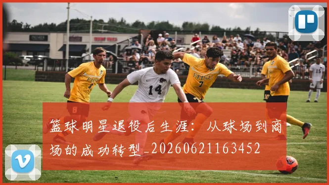 篮球明星退役后生涯:从球场到商场的成功转型_20260621163452