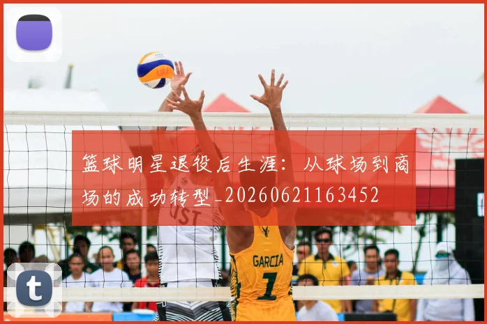 篮球明星退役后生涯:从球场到商场的成功转型_20260621163452